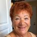 Louise Chartier - Facebook