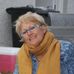 Louise Chartier - Facebook