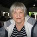 Louise Chartier - Facebook