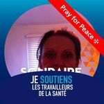 Louise Chartier - @lchartier51 - Instagram