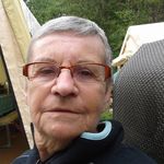 Chartier Simard Louise - @louise.chartier.35 - Instagram