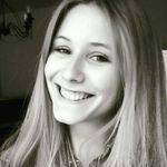 Louise Chartier - @louise.chartier_leborgne - Instagram