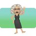 Louise Chartier - Facebook