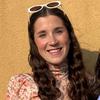 Louise Chartier - @louisechartier - TikTok