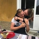 Louise Chartier-Guihard - @louise.chartierg - Instagram