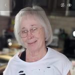 Louise Doyon Chartier - @louise.chartier111111 - Instagram