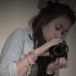Louise - @louise_chartier - Instagram