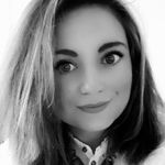 Louise Chartier Réplumard - @louise_chartier_replumard - Instagram