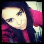 Chantel Louise Clancy - @chantellouise98 - Instagram