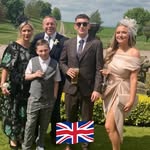Dawn Louise Clancy - @dawnlouiseclancy - Instagram