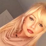 Holly Louise Clancy - @hollylouise__xo - Instagram
