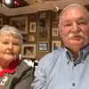 kathleenlouiseclancy - @kathleenlouiseclancy - TikTok