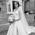 Louise Clancy - @louiseclancy757 - Instagram
