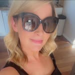 Louise Clancy - @louclance31 - Instagram