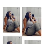 louise clancy - @louiseclancy201 - Instagram