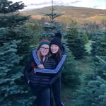 Louise Clancy - @lou.clancy.3 - Instagram