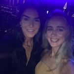 Louise Clancy - @louise_clancy_ - Instagram