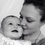 Louise Clancy - @louiseclancy - Instagram
