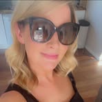 Louise Clancy - Facebook