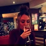 Louise Clancy - @louiselydia23 - Instagram