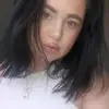 Louise Clancy - @louiseclancy5 - TikTok