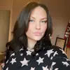 Louise Clancy🌸 - @louiseclancy0 - TikTok