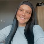 Louise Clancy - @louiseclancy1121 - Instagram