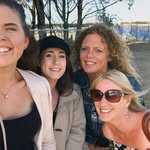 Louise Clancy - @louise.clancy.56 - Instagram