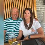 Louise Clancy - Facebook