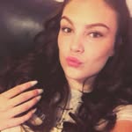 Louise Clancy - @_louuuxx - Instagram