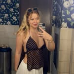 Louise Clancy - @louiseclancy_ - Instagram