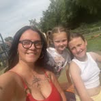 Louise Clancy - Facebook