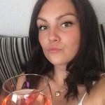 Louise Clancy - @_louise_clancy_ - Instagram