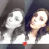 Louise Clancy - @louiseclancy32 - TikTok