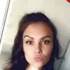 Louise Clancy - @louiseclancy7 - TikTok