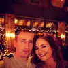 Louise Clancy - @louiseclancy3 - TikTok