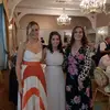 Louise Clancy - @louiseclancy23 - TikTok