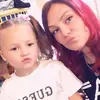 Louise Clancy - @louiseclancy4 - TikTok