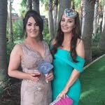 Louise Clancy - @louise_clancy1 - Instagram