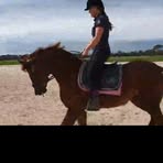 Louise Clancy - Facebook