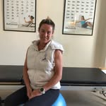 Louise Clancy Pilates - @louiseclancypilates - Instagram