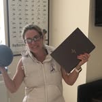 Louise Clancy: The Pilates Business Coach - @louiseclancycoaching - Instagram