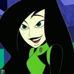 @louiseclancyk5 - Instagram