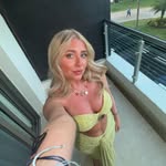 𝒱𝒾𝒸𝓉𝑜𝓇𝒾𝒶 𝐿𝑜𝓊𝒾𝓈𝑒 𝒞𝓁𝒶𝓃𝒸𝓎 - @victoriaclancyx03 - Instagram