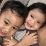 Althea Louise Clemente - @althealouiseclemente - Instagram