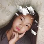 althealouiseclemente - @loui.seclemente - Instagram