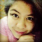 Anjelik Louise Clemente - @shi_jelik - Instagram