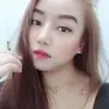 Chynna Louise Clemente - @chichielouise - TikTok