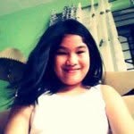 Francine Louise Clemente - @francinel4 - Instagram
