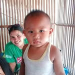 IAM_ALEXANDER_LOUISE_CLEMENTE - @its_me_xanderlouise - Instagram